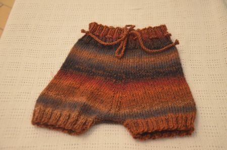 TAILLE 68 - NEU