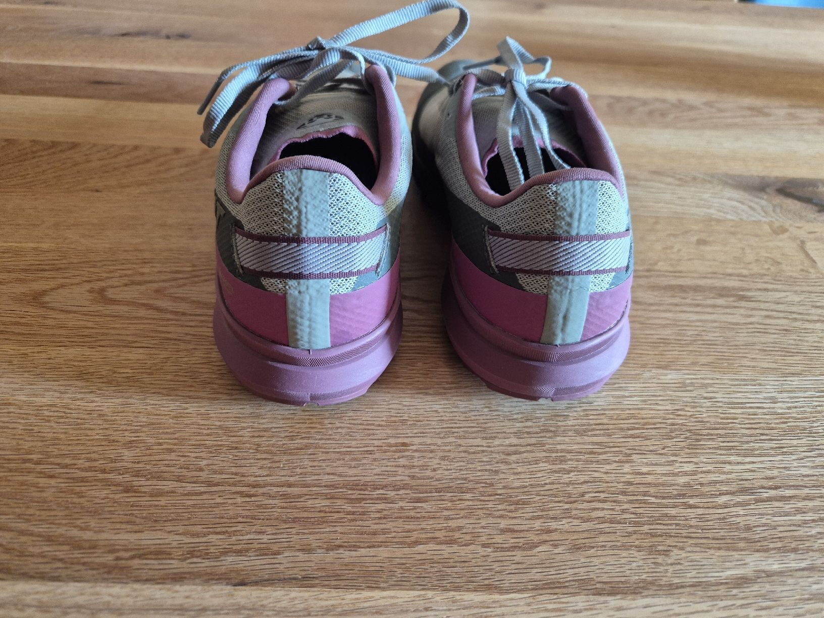 Dynafit Scarpe da donna: Dynafit ultra GTX Woman – Nuovo (secondo la descrizione) da La Chaux-de-Fonds venduto da mathcath 3