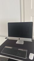 Apple iMac 27” (2014) zu verkaufen