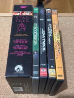 Star Trek Sammlung