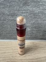 Concealer Maybelline