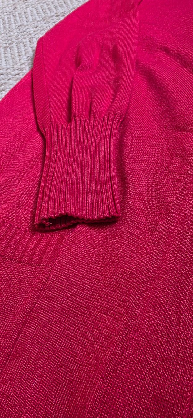 Lotti di vestiti: Kleiderset Gr 34-36 65% Baumwolle – Usato da Lohnstorf venduto da Elenasky 2