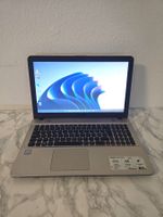 ASUS, INTEL i3, 8 GO RAM, 256 GO, WINDOWS 11, MS Office