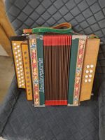schwyzerorgeli ton B
