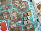 Giochi: Murano – Nuovo e nell'imballaggio originale da Roggwil TG venduto da Tarina27 3
