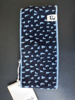 Namuk Kids Merino Stirnband