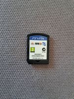 FIFA 13 PS Vita (ES) Spanish