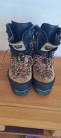 Chaussure d'alpinisme SPORTIVA 39 1/2