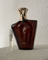 Afnan Turathi Brown (3ml Abfüllung)