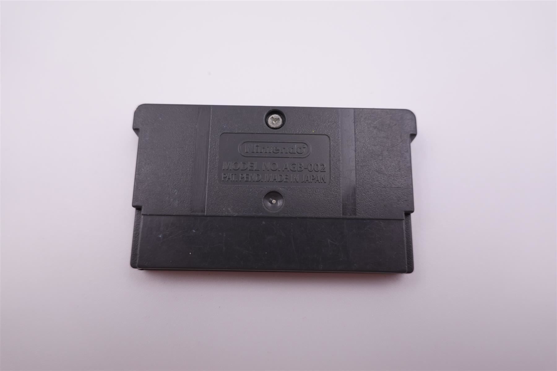 Nintendo Giochi: Kim Possible (GBA) – Usato da Herisau venduto da ZelliZone 1
