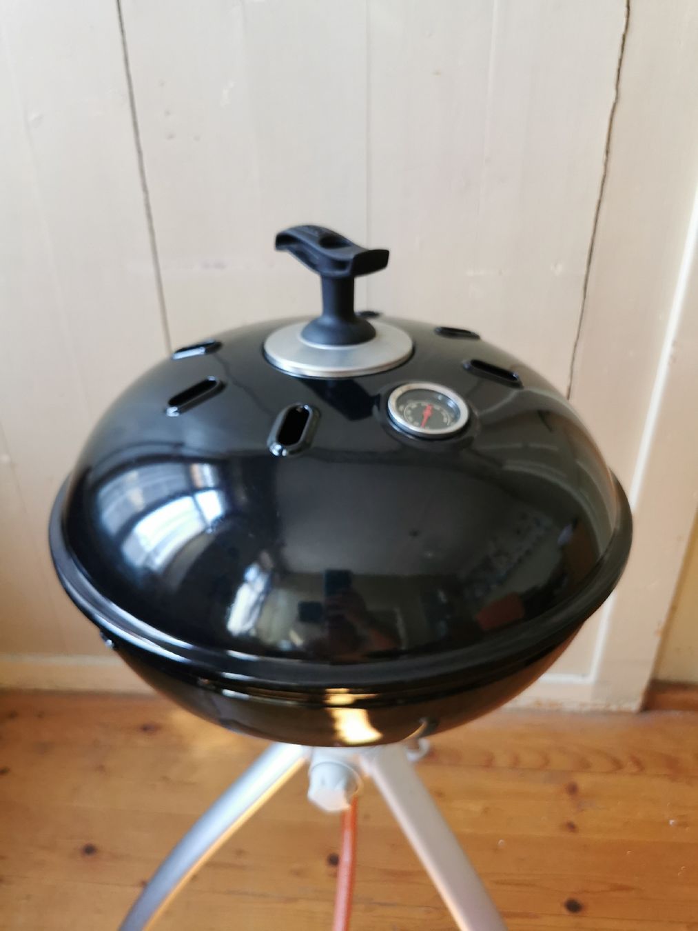 Cadac Grils: Camping Grill 50 mbar – D'occasion à Altstätten SG par zickzack04 1
