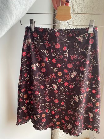 90's Skirt