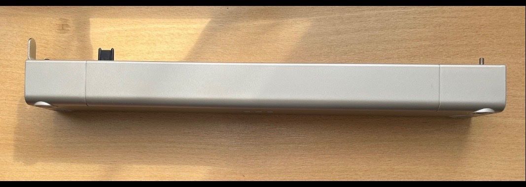 Batterie: Batterie imprimante Canon IP90 – Usato da Renan BE venduto da johncactus 4