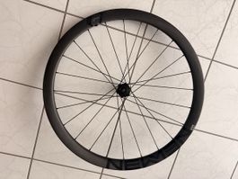 Newmen Laufrad Climb Streem C 38
