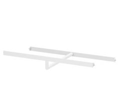 Ikea ALTARLIDEN Kleiderstange