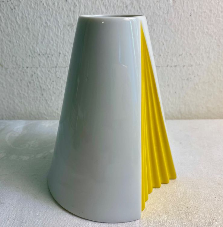 Ambrogio Pozzi Design Übersicht