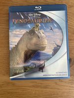 Disney - Dinosaurier (2000) BluRay