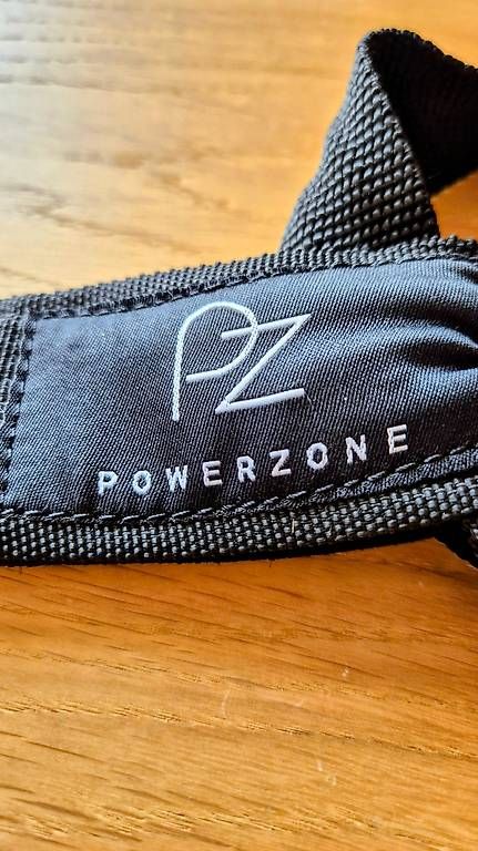 Hometrainer: Sangles de suspension pour musculation, prix à discuter – Gebraucht aus La Chaux-de-Fonds von danydeneuch 3