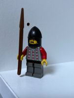 Lego figurine Castle Fright Knight Figur