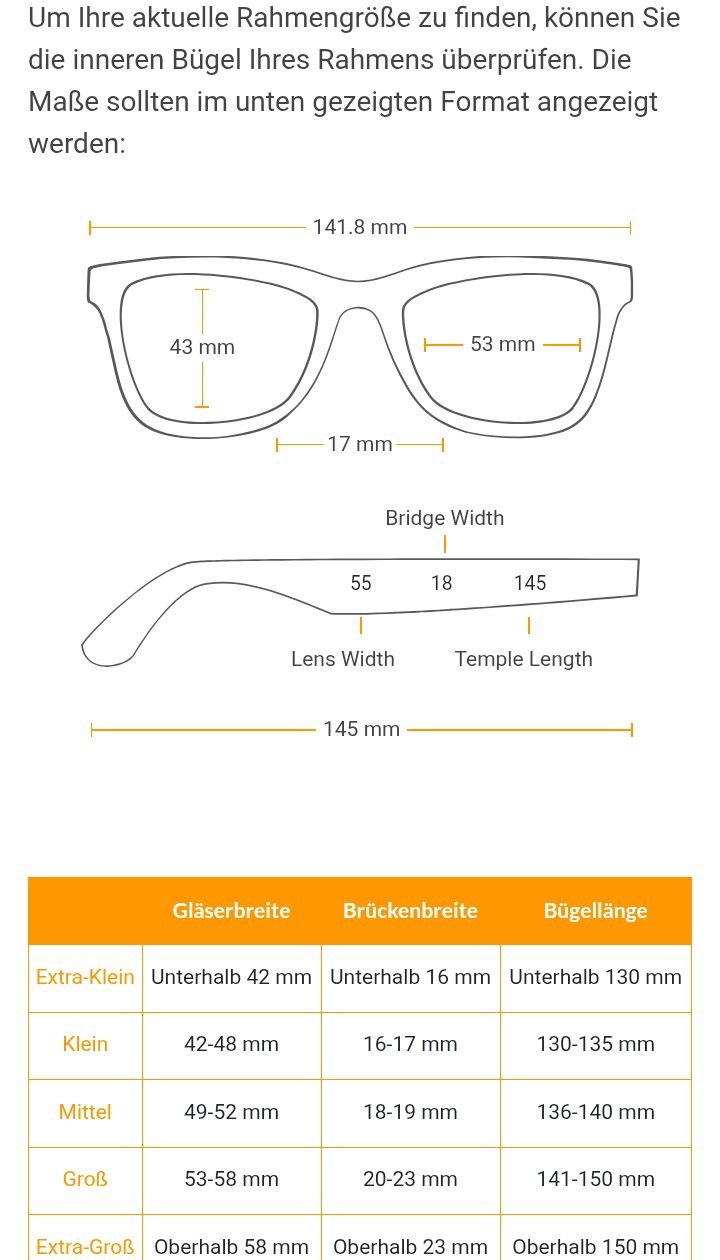 Carrera Occhiali & Lenti: Carrera 308 10A Clear Frames - Brillengestell / Brille – Nuovo (secondo la descrizione) da Innertkirchen venduto da MnOrbi 9