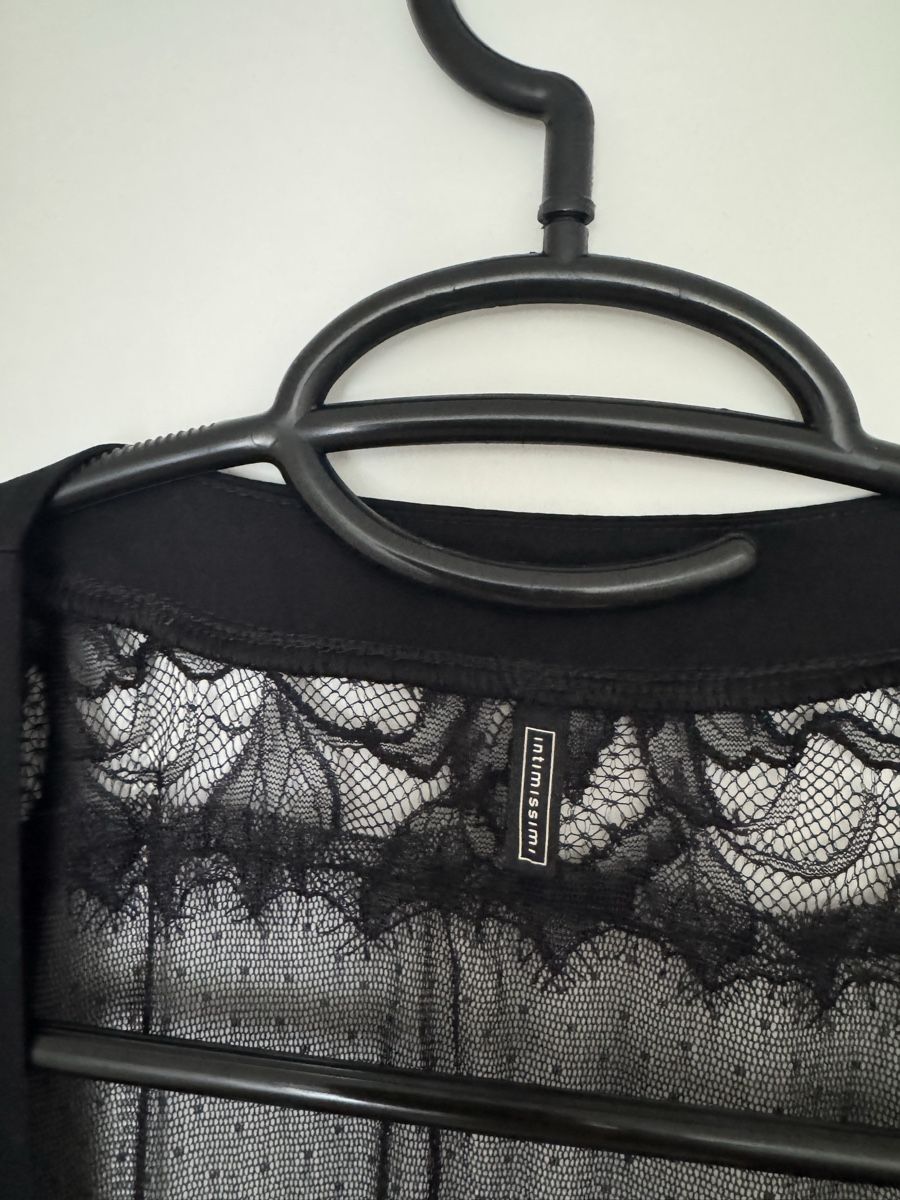 Intimissimi Accappatoi: Intimissimi Bademantel – Nuovo e nell'imballaggio originale da Meilen venduto da nic_77cd 2