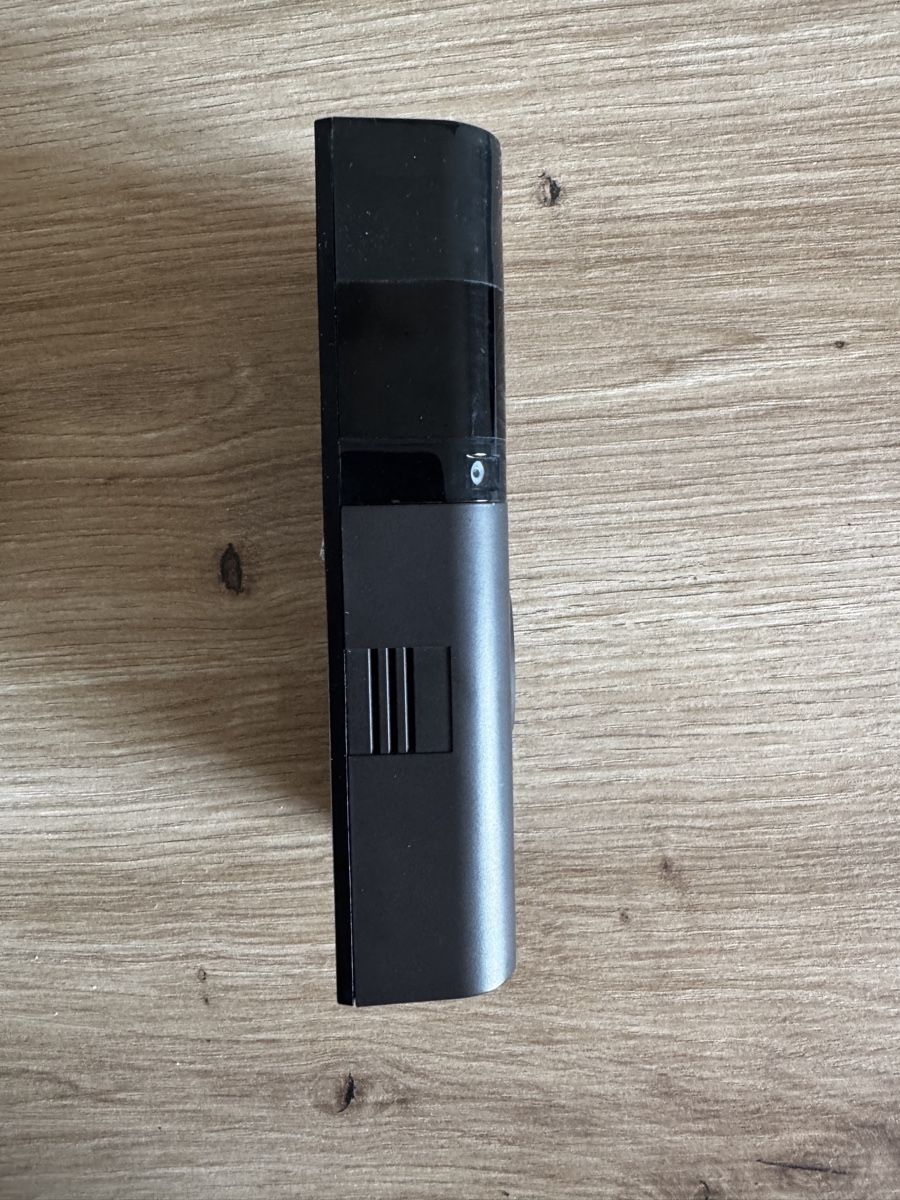 Videocamere: Ring Video Doorbell 3 Plus mit Akku – Usato da Pleigne venduto da paulsellitonline 3