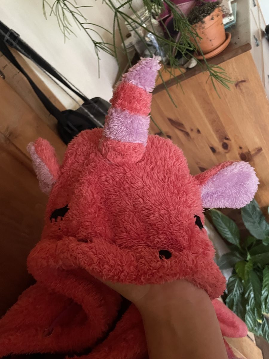 Giacche: Einhorn Jacke – Nuovo (secondo la descrizione) da Lenk im Simmental venduto da banane50626 2