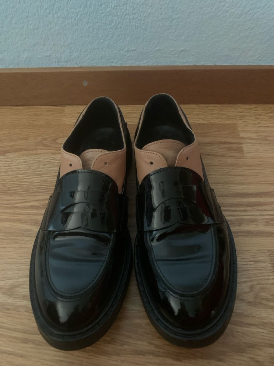 AGL Damenschuhe: AGL Schuhe Gr.36,5 – Gebraucht aus Schliern b.Köniz von Nikk0tin 2