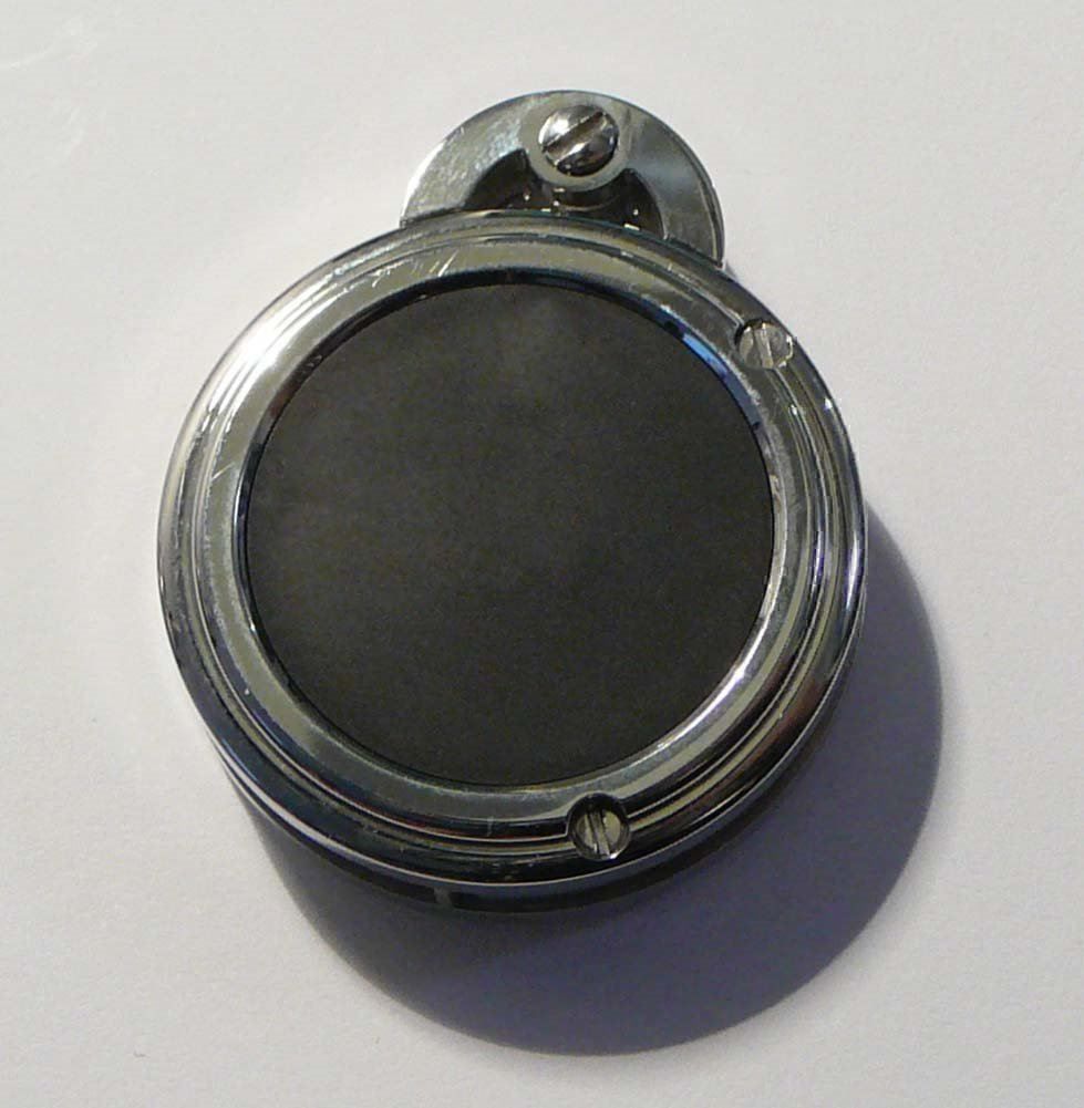 Tutti gli attrezzi: LOUPE MICHEL JORDI HERITAGE – Nuovo (secondo la descrizione) da Trélex venduto da jd550spyder 2