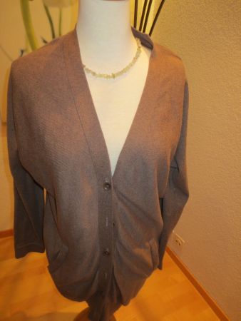 Damenjacke Filippa K Grösse S - 2 grosse Schlupftaschen