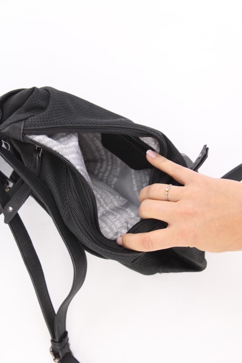 Taschen für Damen: Suri Frey Umhängetasche neuwertig – Neu (gemäss Beschreibung) aus Neustadt an der Waldnaab von SecondLifeFashion 2