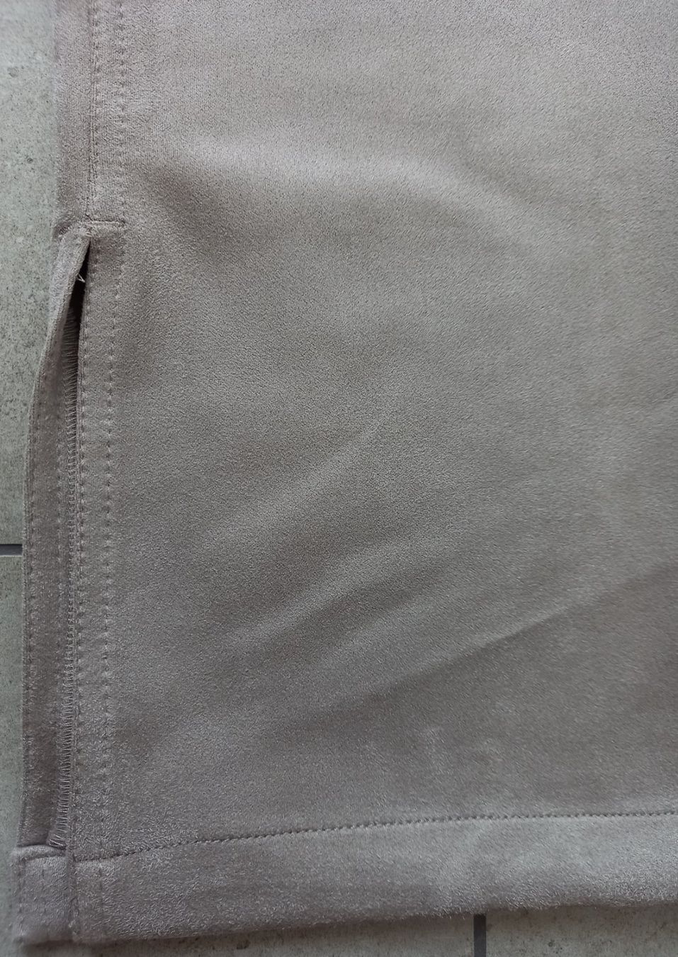Zara Pantaloni: Neue Damenhose – Nuovo (secondo la descrizione) da Binningen venduto da mar_2jlr 5