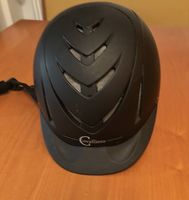 Covalliero Helm