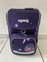 neu Ergobag