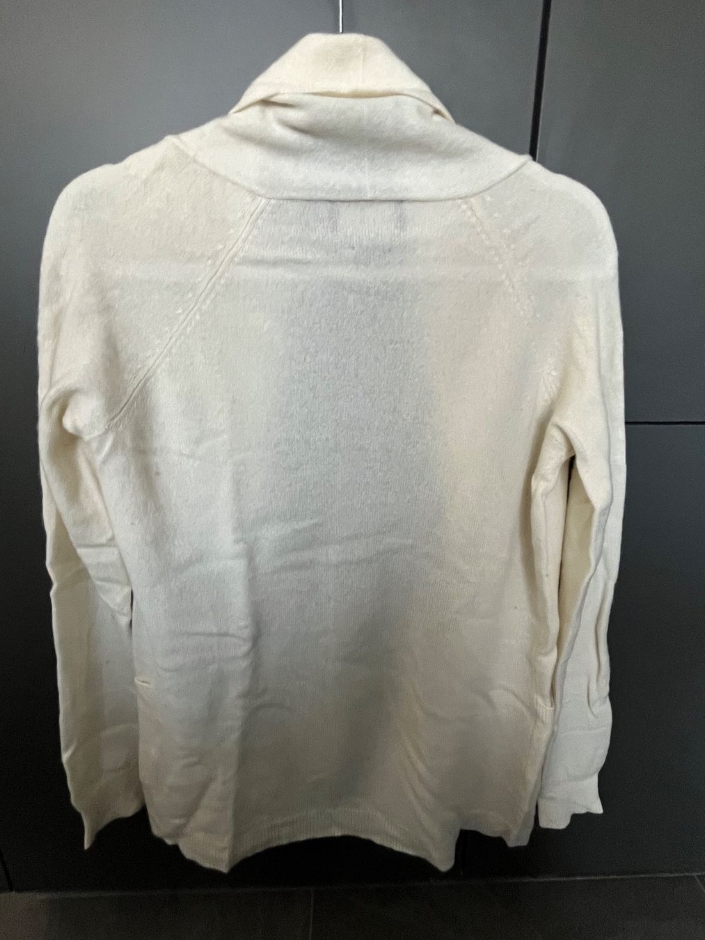 Kooples Giacche: The Kooples cashmere jacke gr M – Nuovo (secondo la descrizione) da Zürich venduto da aaaaaaaaa00 2