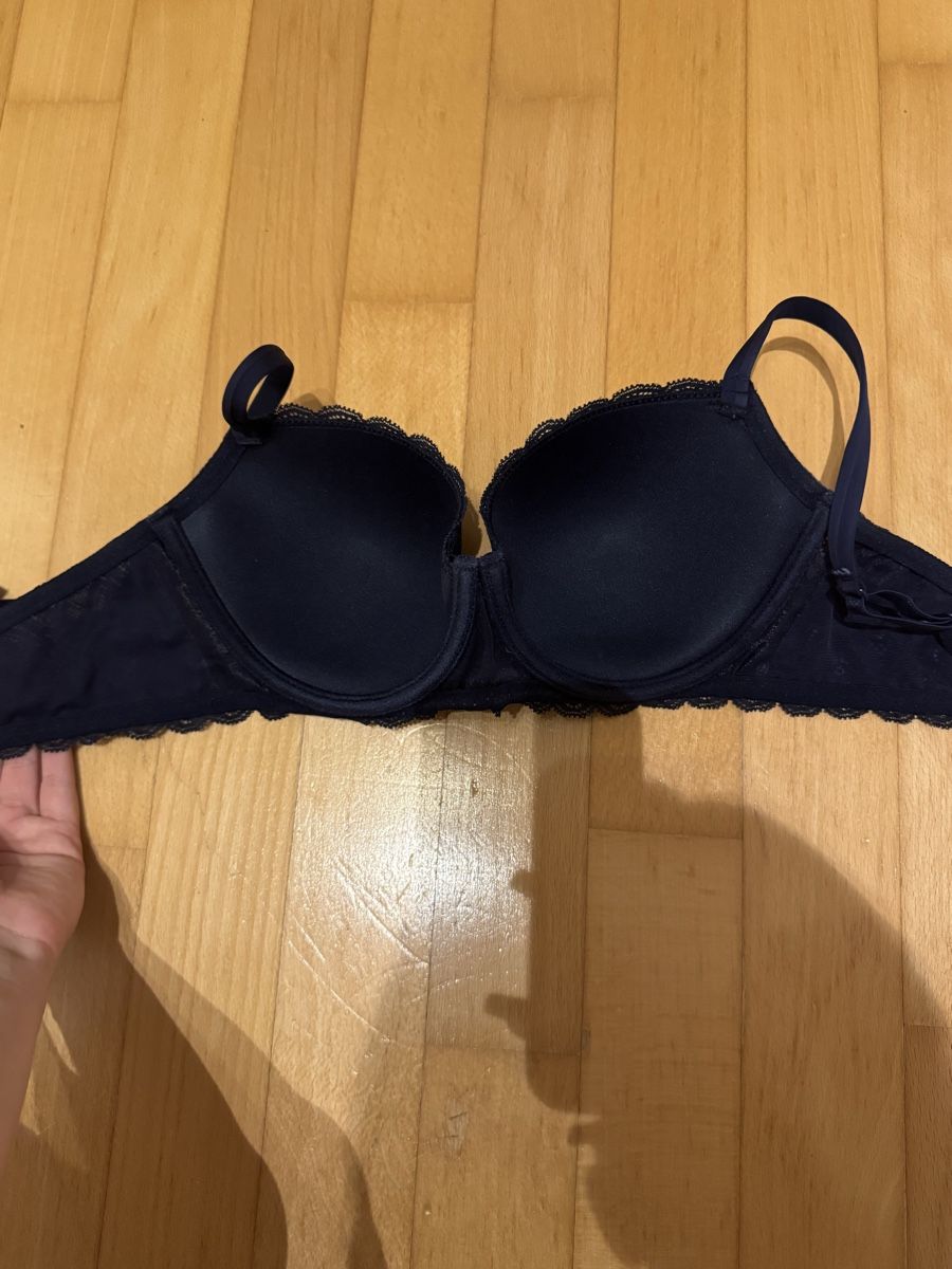 Intimissimi Sonstige Unterwäsche: Bh – Neu (gemäss Beschreibung) aus Turgi von eiiinalem 2