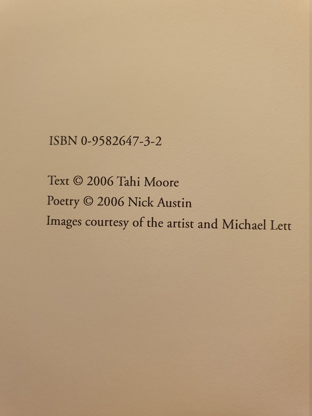 Livres: Old Things - Simon Denny – D'occasion à Zürich par loosebone 1