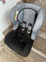 Kindersitz