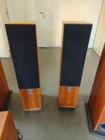 Dynaudio Contour 1.8 HIFI-Lautsprecher