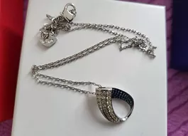 Collana 