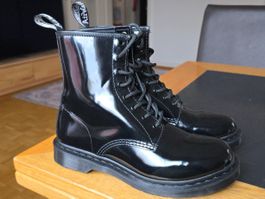 Doc martens schuhe | EU41