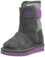 Sorel The Campus Kinderstiefel Gr. 25