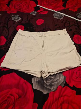 Jeans shorts  Koton  gr 42