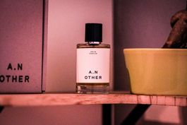 OR/18, A.N. OTHER (decants / Abfüllung 1, 2, 5 und 10ml)