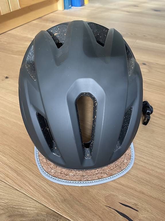 Caschi: Bolle React ECO Mips Velo Helm S – Nuovo (secondo la descrizione) da Chur venduto da fal_8rtf 2