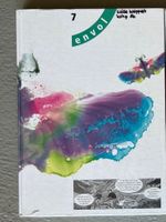 Envol 7