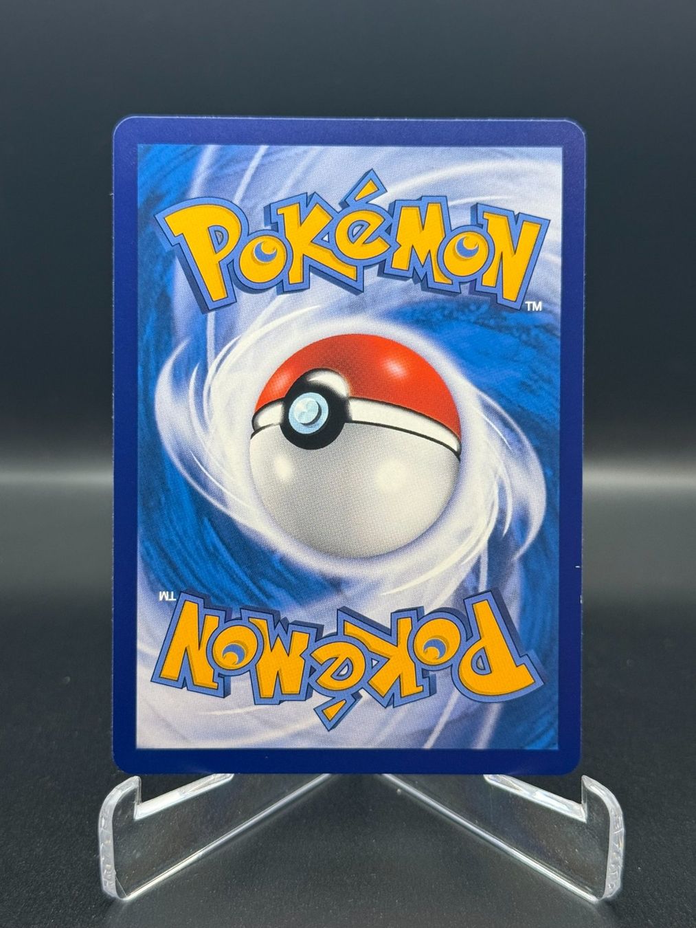 Pokémon Carte collezionabili: Altaria (CSFC 007) – Usato da Birmensdorf ZH venduto da SnorlaxMail 1