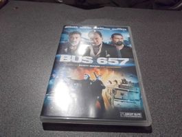 DVD Bus 657