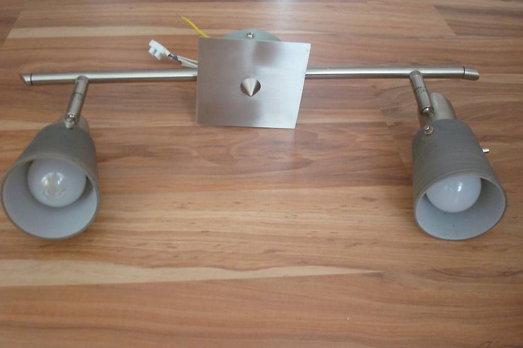 Lampadari & plafoniere: Deckenlampe – Usato da Dagmersellen venduto da article 1