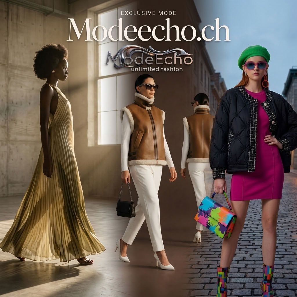 Borse da donna: Hobo-Tasche in Wildlederoptik mit Teddyfutter – Nuovo e nell'imballaggio originale da Diegten venduto da Jus_nooo 9